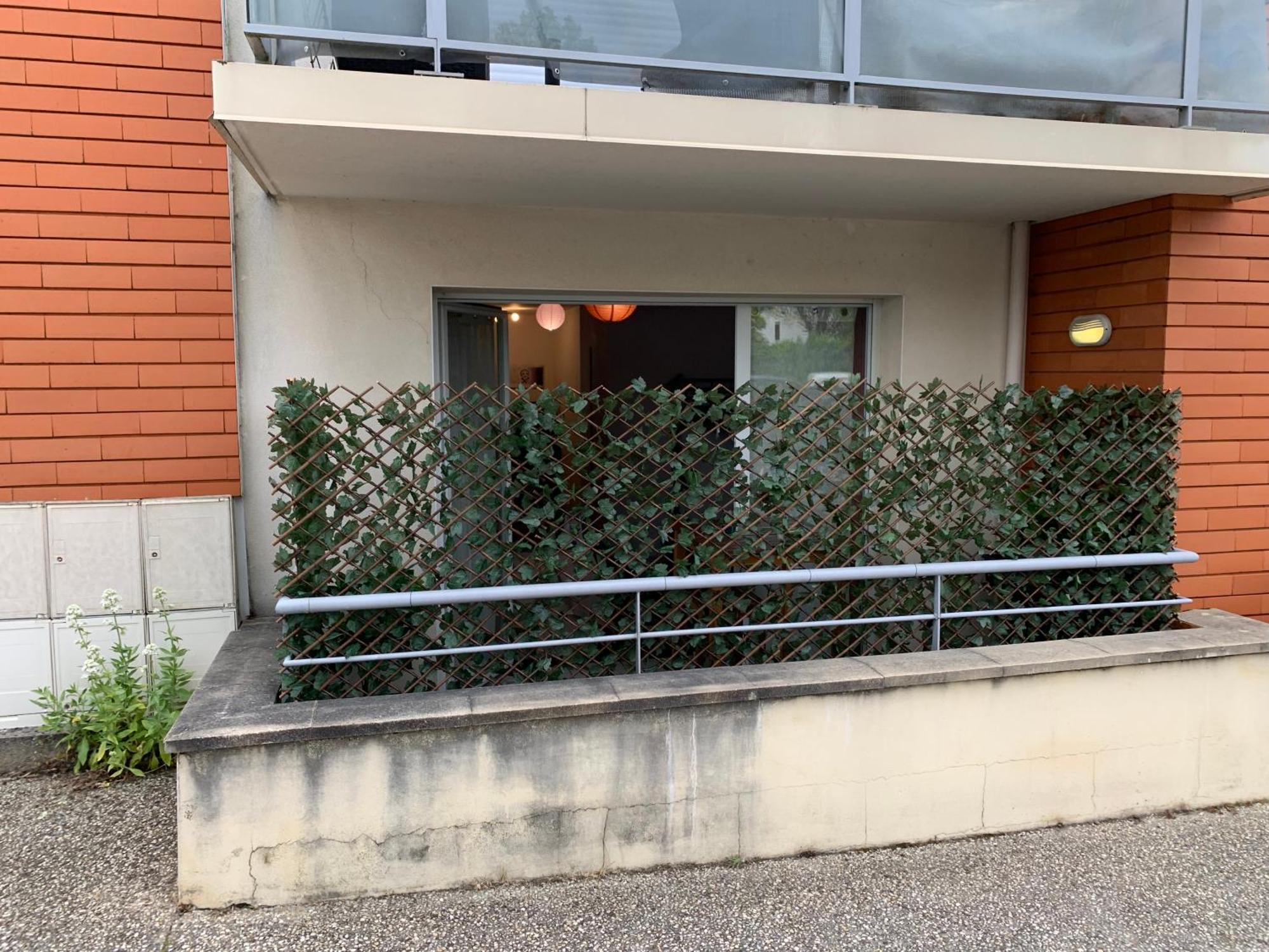 Apartamento Nort Sur Erdre Centre Exterior foto